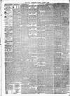 Alloa Advertiser Saturday 02 August 1884 Page 2