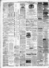 Alloa Advertiser Saturday 02 August 1884 Page 4