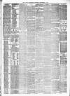 Alloa Advertiser Saturday 06 September 1884 Page 3