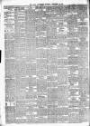 Alloa Advertiser Saturday 20 September 1884 Page 2