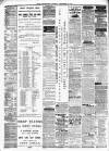 Alloa Advertiser Saturday 27 September 1884 Page 4