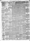 Alloa Advertiser Saturday 20 December 1884 Page 2