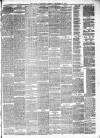 Alloa Advertiser Saturday 20 December 1884 Page 3