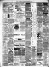 Alloa Advertiser Saturday 20 December 1884 Page 4