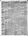 Alloa Advertiser Saturday 03 January 1885 Page 2
