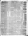 Alloa Advertiser Saturday 03 January 1885 Page 3