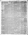 Alloa Advertiser Saturday 10 January 1885 Page 2