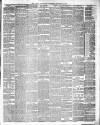Alloa Advertiser Saturday 10 January 1885 Page 3