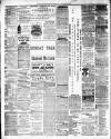 Alloa Advertiser Saturday 10 January 1885 Page 4