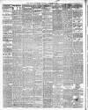 Alloa Advertiser Saturday 17 January 1885 Page 2