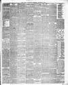 Alloa Advertiser Saturday 17 January 1885 Page 3