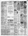 Alloa Advertiser Saturday 17 January 1885 Page 4