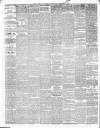 Alloa Advertiser Saturday 24 January 1885 Page 2