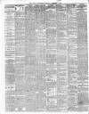 Alloa Advertiser Saturday 07 February 1885 Page 2