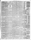 Alloa Advertiser Saturday 07 February 1885 Page 3