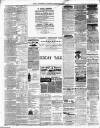 Alloa Advertiser Saturday 07 February 1885 Page 4
