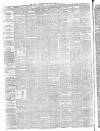 Alloa Advertiser Saturday 14 February 1885 Page 2
