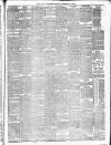 Alloa Advertiser Saturday 14 February 1885 Page 3