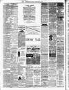 Alloa Advertiser Saturday 14 February 1885 Page 4