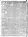 Alloa Advertiser Saturday 28 February 1885 Page 2