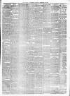 Alloa Advertiser Saturday 28 February 1885 Page 3