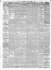 Alloa Advertiser Saturday 07 March 1885 Page 2