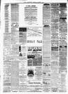 Alloa Advertiser Saturday 07 March 1885 Page 4