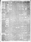 Alloa Advertiser Saturday 21 March 1885 Page 2