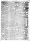 Alloa Advertiser Saturday 21 March 1885 Page 3