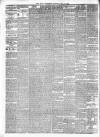 Alloa Advertiser Saturday 30 May 1885 Page 2