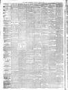 Alloa Advertiser Saturday 13 June 1885 Page 2