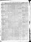 Alloa Advertiser Saturday 16 January 1886 Page 2