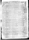 Alloa Advertiser Saturday 16 January 1886 Page 3