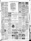 Alloa Advertiser Saturday 16 January 1886 Page 4