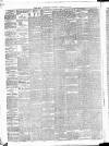 Alloa Advertiser Saturday 30 January 1886 Page 2