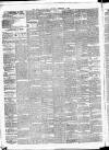 Alloa Advertiser Saturday 06 February 1886 Page 2