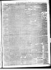 Alloa Advertiser Saturday 06 February 1886 Page 3