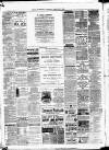 Alloa Advertiser Saturday 06 February 1886 Page 4