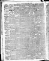 Alloa Advertiser Saturday 20 March 1886 Page 2