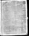 Alloa Advertiser Saturday 20 March 1886 Page 3