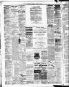 Alloa Advertiser Saturday 20 March 1886 Page 4