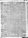 Alloa Advertiser Saturday 03 April 1886 Page 2