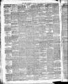 Alloa Advertiser Saturday 15 May 1886 Page 2