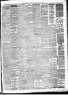 Alloa Advertiser Saturday 15 May 1886 Page 3