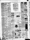 Alloa Advertiser Saturday 15 May 1886 Page 4