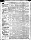 Alloa Advertiser Saturday 07 August 1886 Page 2