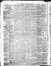 Alloa Advertiser Saturday 21 August 1886 Page 2