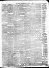 Alloa Advertiser Saturday 21 August 1886 Page 3