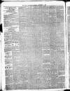 Alloa Advertiser Saturday 04 September 1886 Page 2