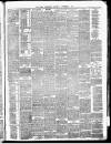 Alloa Advertiser Saturday 04 September 1886 Page 3